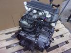 Motorblok Honda Fireblade 929 sc 44 bj 00-01 52366 km, Motoren, Onderdelen | Honda, Gebruikt