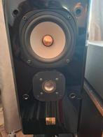 Xanadu AW11 REFERENCE, Audio, Tv en Foto, Luidsprekers, Ophalen, 120 watt of meer, Front, Rear of Stereo speakers, Overige merken