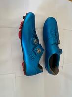 Mooie Shimano S-Phyre ATB schoen in maat 49! Nog IZGS, Fietsen en Brommers, Fietsaccessoires | Fietskleding, Ophalen of Verzenden