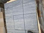23m2 soft comfort 30x40x6 grezzo, Ophalen, Nieuw, Beton, Terrastegels