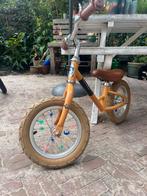 Veloretti Loopfiets, Ophalen of Verzenden, Gebruikt