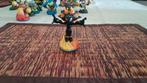 Skylanders LIGHTCORE SMOLDERDASH swap force, Avontuur en Actie, 1 speler, Ophalen of Verzenden, Zo goed als nieuw