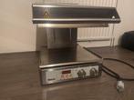 Professionele Bartscher Salamander - Perfect voor Horeca, Zakelijke goederen, Horeca | Keukenapparatuur, Ophalen, Gebruikt, Fornuis, Frituur en Grillen