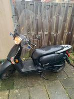 Scooter kymco 2016, Ophalen, Gebruikt, Maximaal 45 km/u, 49 cc