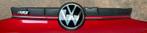 VW UP Facelift GTI Grill Origineel VW-Product, Ophalen of Verzenden, Volkswagen
