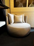 UrbanSofa Ibiza Outdoor Fauteuil - Nieuw!, Ophalen, Nieuw