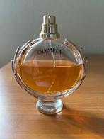Paco Rabanne Olympea, Ophalen of Verzenden, Gebruikt