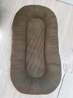 LIEWOOD Baby nestje | 90X50 CM, Kinderen en Baby's, Babywiegjes en Ledikanten, Ophalen of Verzenden, Zo goed als nieuw, Overige typen