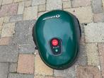 Robomow RT300 Robotmaaier, Overige merken, Gebruikt, Bestuurbaar via app, Ophalen of Verzenden