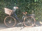 Gazelle miss grace maat 49, 47 tot 50 cm, Ophalen, Gebruikt, Gazelle