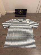 C.P. Company Palace, Kleding | Heren, T-shirts, Ophalen of Verzenden, Nieuw, Maat 46 (S) of kleiner, Stone Island