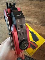 Frontech HP-1000 Hoofdtelefoon Radio - Nieuw in Doos!, Ophalen of Verzenden, Nieuw