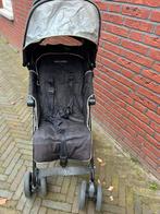 Maclaren buggy, Kinderen en Baby's, Buggy's, Ophalen, Gebruikt, Maclaren