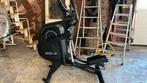 Senz Fitness c7000, Sport en Fitness, Fitnessapparatuur, Ophalen of Verzenden, Zo goed als nieuw, Metaal