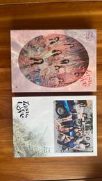 Twice Taste of Love albums, Cd's en Dvd's, Ophalen of Verzenden, Zo goed als nieuw
