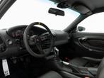 Porsche 911 996 GT3, Porsche Occasion Garantie, Gebruikt, Zwart, Met garantie (alle)