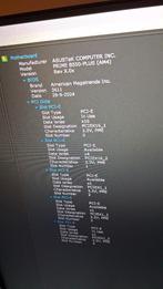 Game pc te koop overbodig, Ophalen of Verzenden, Zo goed als nieuw, Gaming