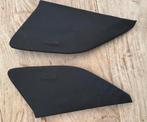 E46 Hardtop Hemel Onderdeel, Ophalen of Verzenden