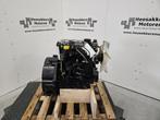 Mitsubishi S3L 2    /    S4L 2, Ophalen of Verzenden, Gebruikt, Dieselmotor, 1800 rpm of meer