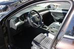 Volkswagen Passat Variant 1.4 TSI PHEV GTE Business | Trekha, Te koop, Geïmporteerd, Airconditioning, Gebruikt
