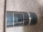 sultan 9 = aisha. collection privee 50  edp, Ophalen of Verzenden, Nieuw