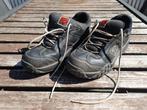 Five Ten Impact MTB BMX schoenen - Maat 43, Fietsen en Brommers, Fietsaccessoires | Fietskleding, Gebruikt, Schoenen, Overige maten
