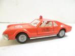 Pilen 307 Spain Oldsmobile Toronado Fire Brigade 1:43 modela, Hobby en Vrije tijd, Modelauto's | 1:43, Ophalen of Verzenden, Gebruikt