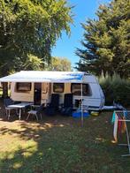 Fendt 515 SG OPAL (2019) – Klaar voor avontuur!, 2 aparte bedden, Rondzit, Particulier, 1250 - 1500 kg