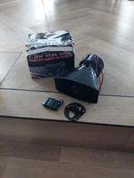 Alarmhoorn - Nieuw of Zo Goed Als Nieuw, Ophalen of Verzenden, Zo goed als nieuw