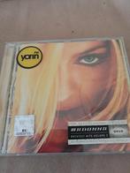 CD Madonna-Greatest Hits Vol.2, Ophalen of Verzenden, 2000 tot heden, Gebruikt