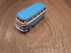 Mini Volksbusje/Transporter, Ophalen of Verzenden, Zo goed als nieuw, Auto, Overige merken