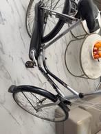 Gazelle impala fiets, Fietsen en Brommers, Ophalen