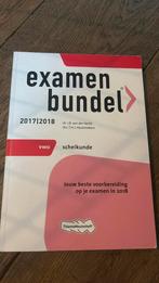 T.H.J. Heutmekers - 2017/2018, T.H.J. Heutmekers; J.R. van der Vecht, Nederlands, Ophalen of Verzenden, Zo goed als nieuw