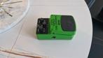 Behringer TO800 Vintage Tube Overdrive, Muziek en Instrumenten, Effecten, Ophalen of Verzenden, Gebruikt, Distortion, Overdrive of Fuzz
