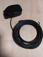 Humminbird diepte transducer, Ophalen of Verzenden, Nieuw, Overige typen