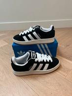 Adidas Campus 00s - Core Black (44), Zwart, Nike, Nieuw, Ophalen of Verzenden