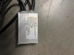 Doppio controller 48v 250w, Ophalen of Verzenden, Nieuw, Algemeen, Doppio