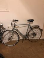 Mooie Juncker fiets, 59 cm of meer, Ophalen, Jaren '60 of nieuwer