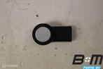 Ultrasoon sensor Volkswagen Up 1S0919275, Gebruikt