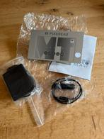 Purebeau PMU en fibroblast apparaat zonder handstuk, nieuw, Ophalen of Verzenden, Nieuw, Overige typen