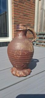 Steengoed kruikje, Antiek en Kunst, Ophalen of Verzenden