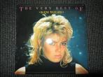 LP The Very Best of Kim Wilde - 1984 vinyl - Kids in America, Ophalen of Verzenden, 1980 tot 2000