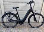 Sparta Elektrische fiets, 51 tot 55 cm, Ophalen of Verzenden, Zo goed als nieuw, Sparta