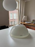 Leucos “Samo” Roberto Pamio Handgeblazen Murano designlamp, Ophalen, Gebruikt, Glas