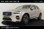 Volvo XC60 T6 PLUG-IN HYBRID ULTRA BRIGHT *FULL OPTIONS!* -P, Auto's, Volvo, Automaat, 12 maanden, Gebruikt, Euro 6