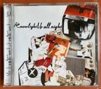 Razorlight, Up all night, CD, Ophalen of Verzenden, Zo goed als nieuw, Poprock