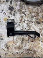 Nieuwe Piaggio Skipper Standaard, Ophalen of Verzenden, Nieuw, Algemeen, Overige typen