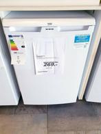 ‼️Actie Tafelmodel Vriezer Beko️ Nieuw ‼️ Actie