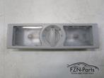 VW Polo 6R/6C Binnenverlichting Wit Achterzijde 6Q0947291B, Gebruikt, -, -, Ophalen of Verzenden