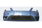 Bumper Seat Toledo 4 IV 6JA 12- 6JA807221 Voorbumper KS6734, Auto-onderdelen, Gebruikt, -, Voor, -